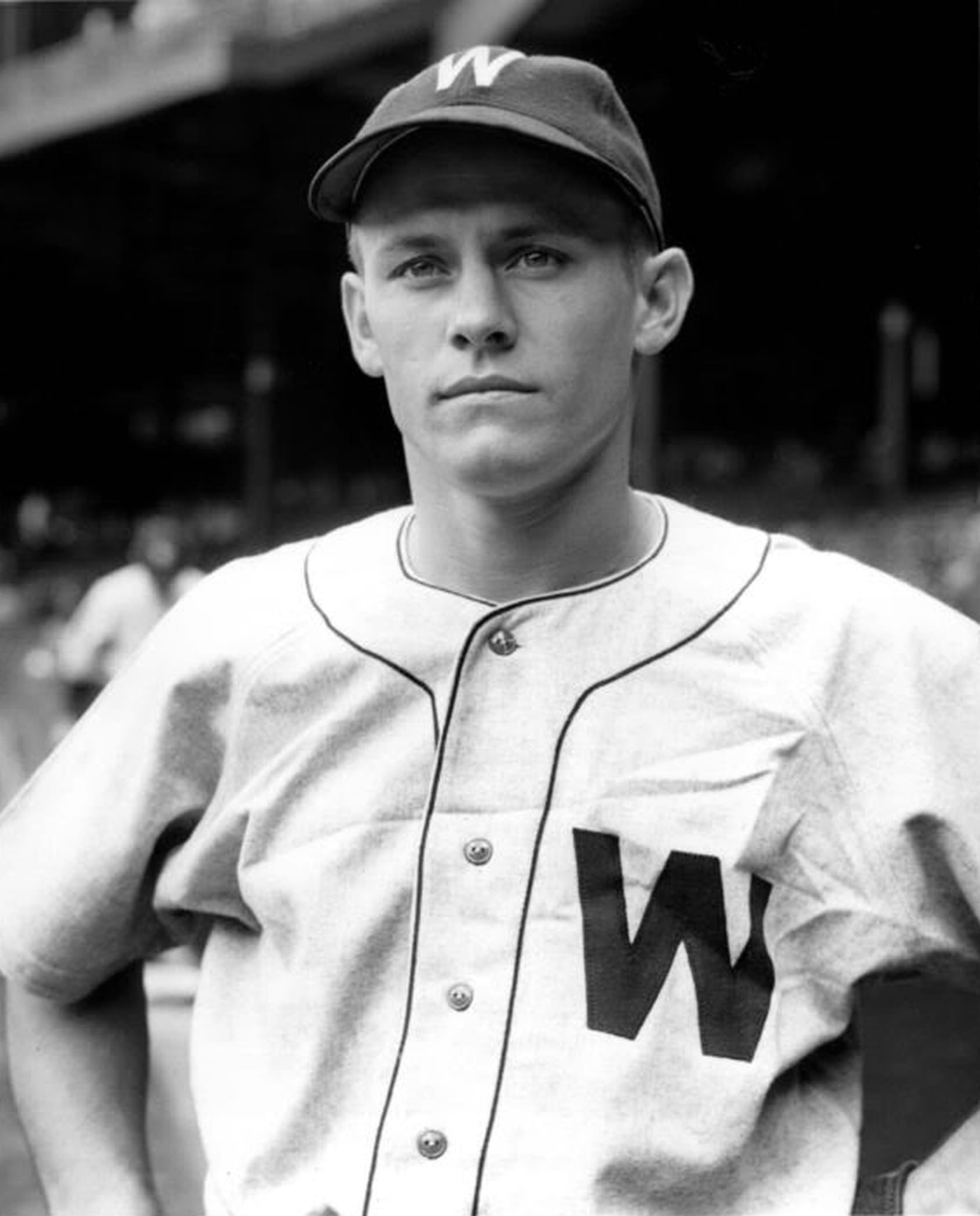 Gil Coan MLB Baseball Pinterest