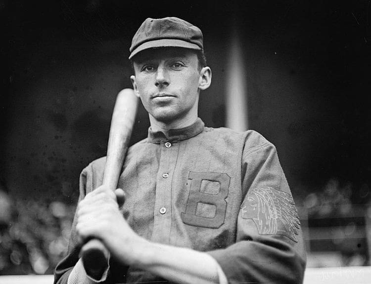 Hap Myers MLB Baseball Pinterest