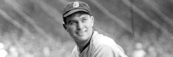 Heinie Heitmuller MLB Baseball