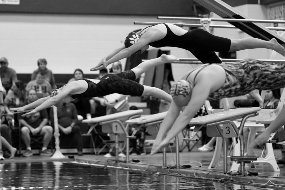 High School Swimming (3)