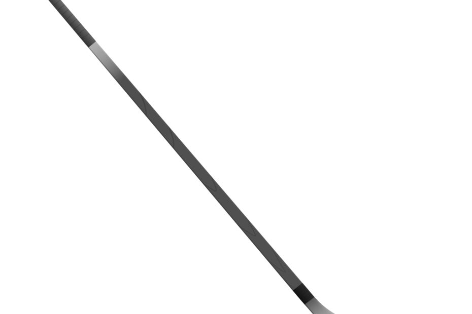 Hockey Stick 23