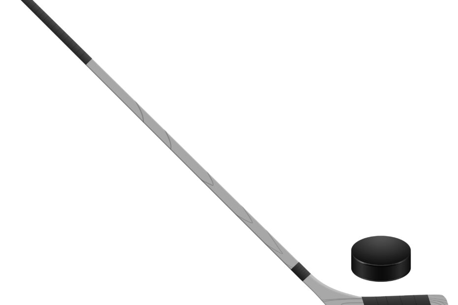 Hockey Stick (3)