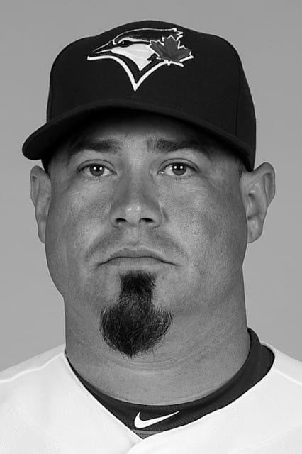 Humberto Quintero MLB Baseball Pinterest