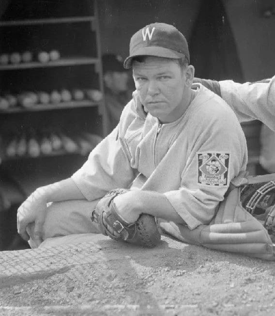 Jake Early MLB Baseball