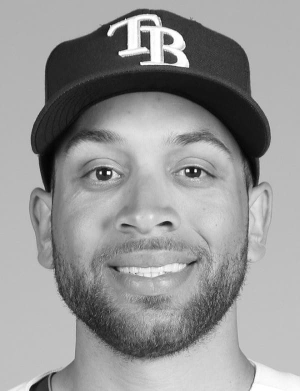 James Loney Stats