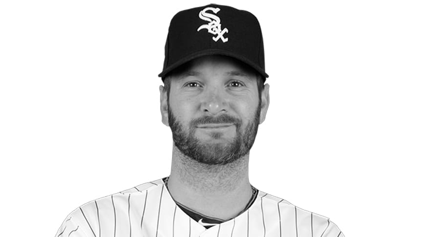 Jeff Keppinger MLB Baseball