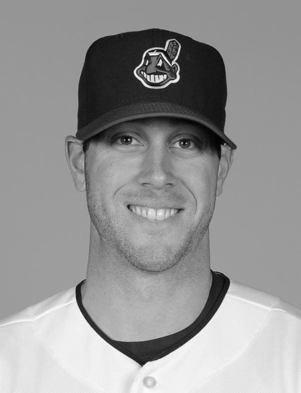 Jeremy Hermida MLB Baseball