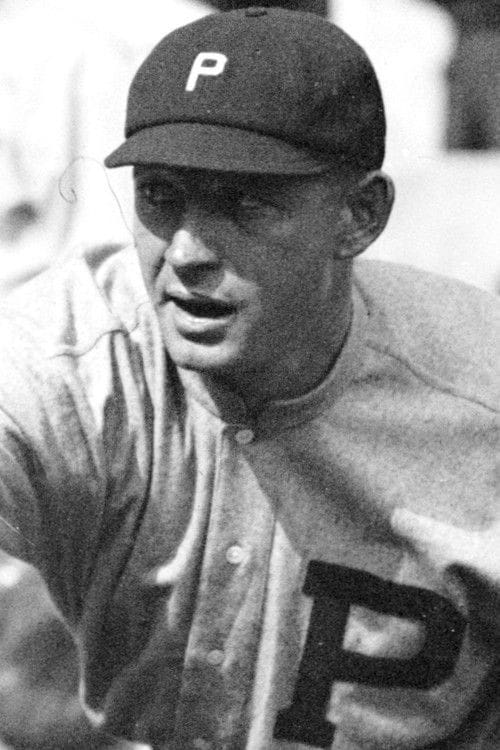 Jimmy Walsh MLB Baseball
