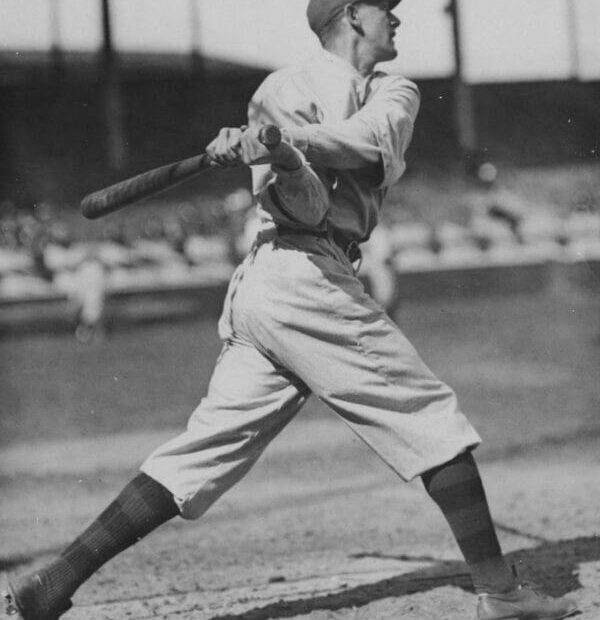 Joe Wilhoit MLB Baseball
