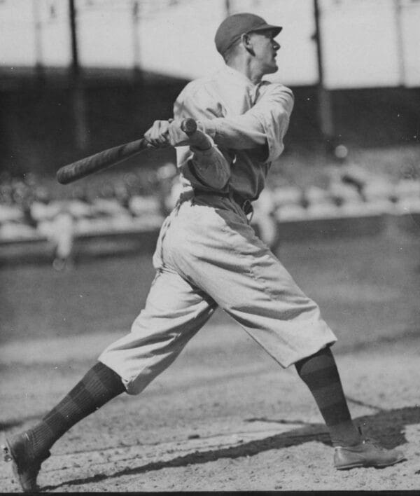 Joe Wilhoit MLB Baseball