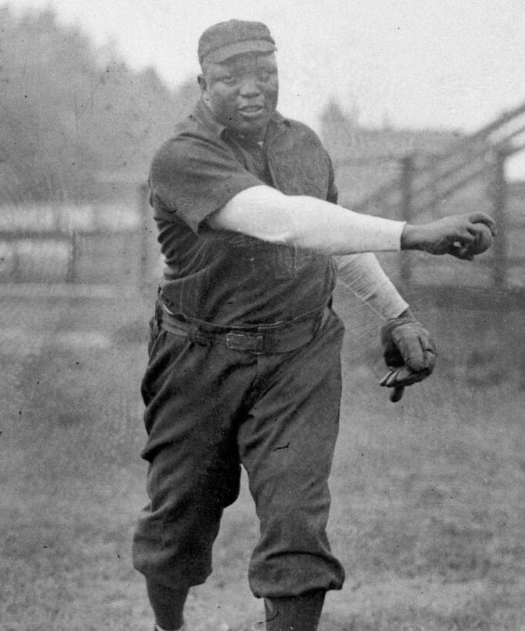 John Henry MLB Baseball
