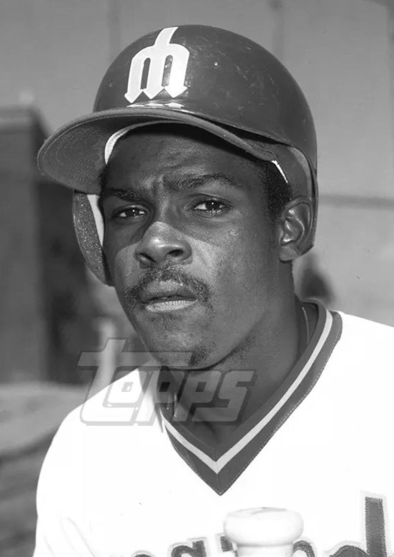 Jose Baez MLB Baseball