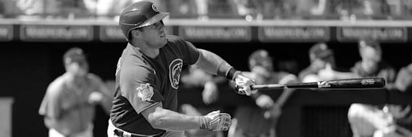 Josh Phegley MLB Baseball Pinterest