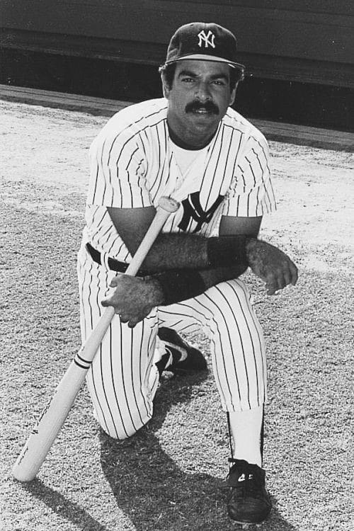 Juan Bonilla MLB Baseball