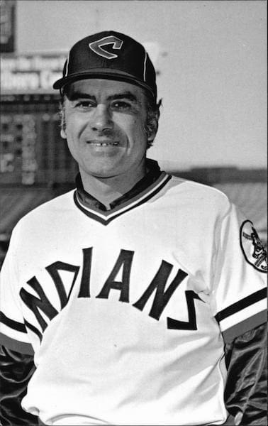 Ken Aspromonte MLB Baseball Pinterest