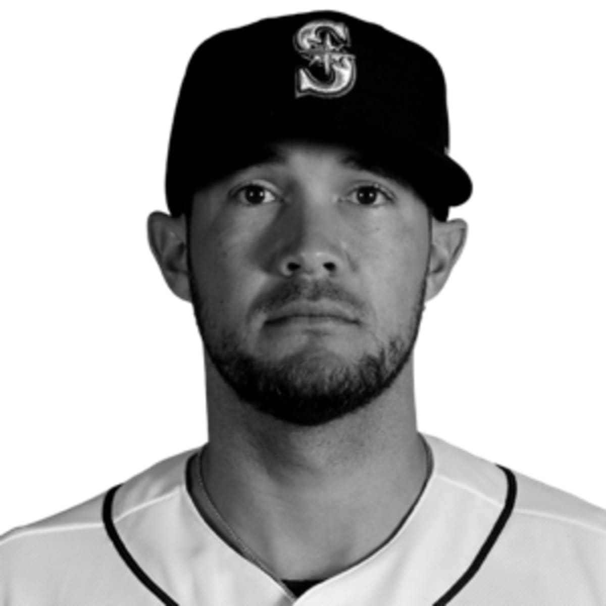 Kristopher Negron MLB Baseball Pinterest