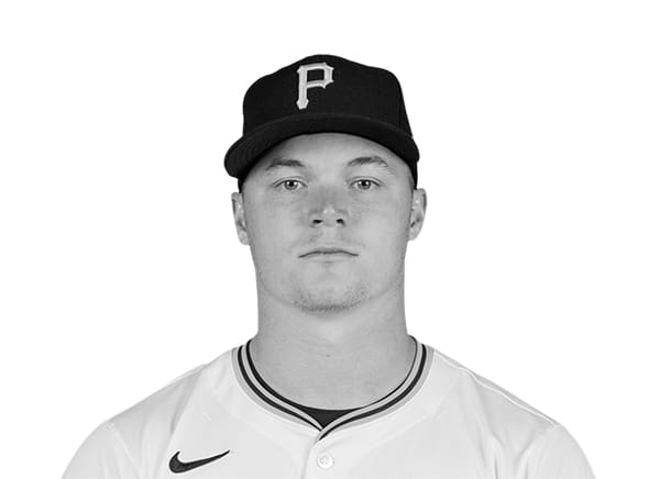L Davis MLB Baseball