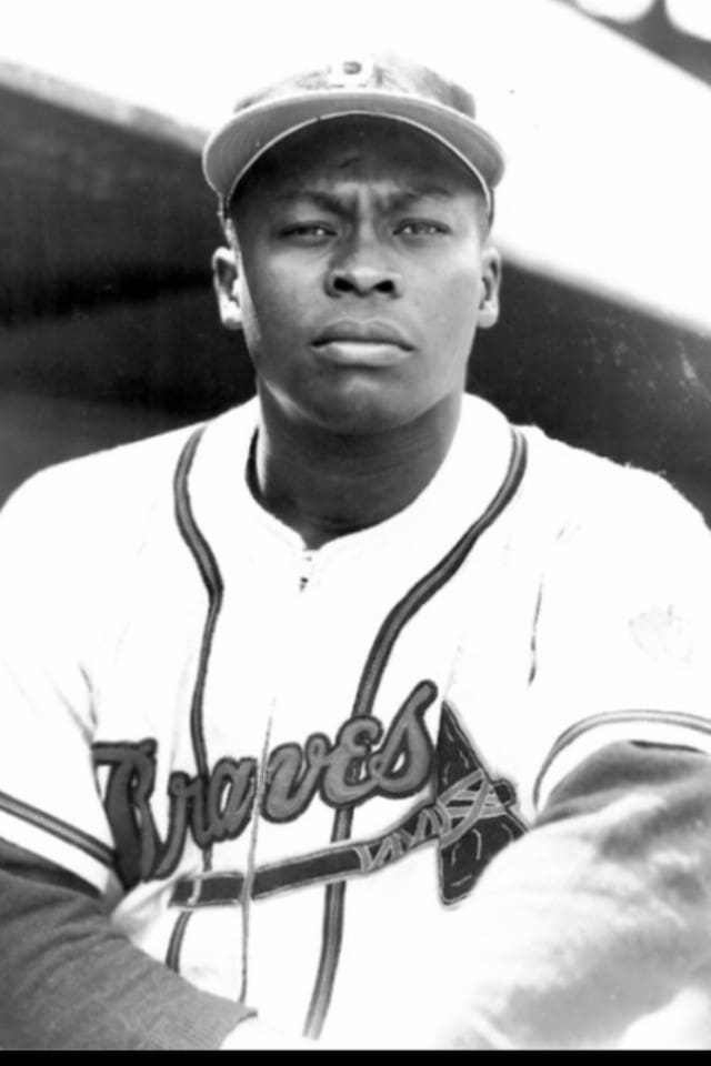 Luis Marquez MLB Baseball