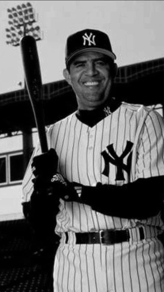 Luis Sojo MLB Baseball