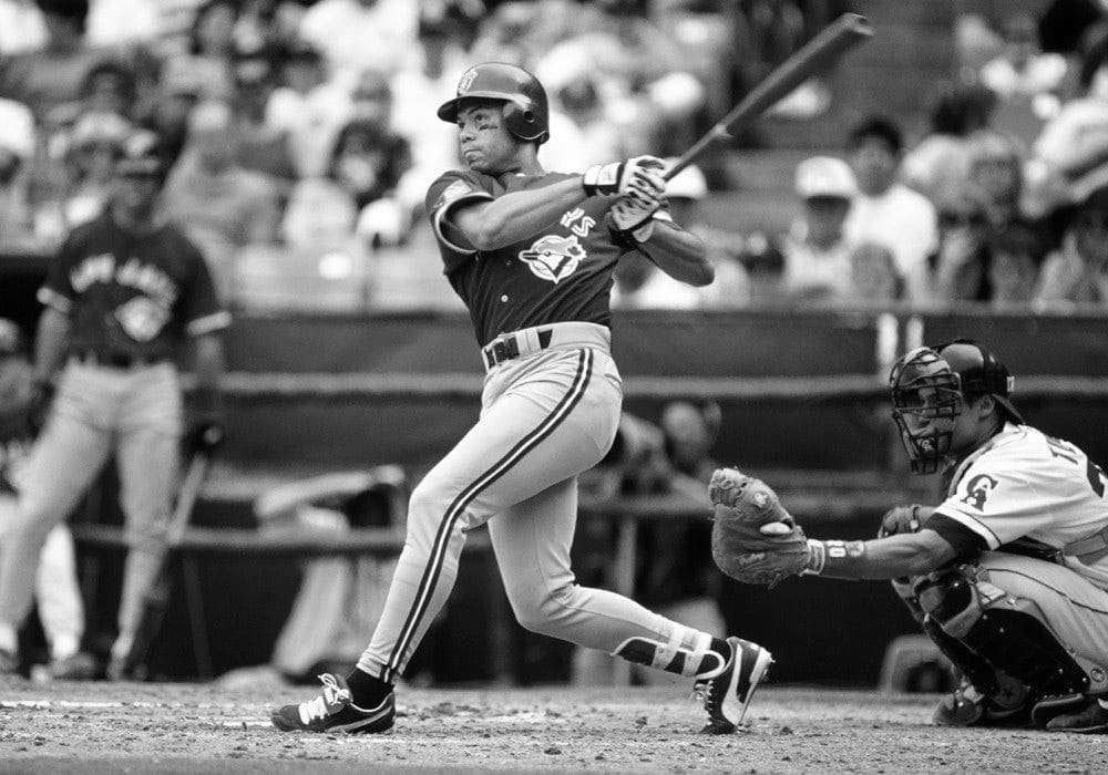 MLB Baseball 2nd Baseman 2