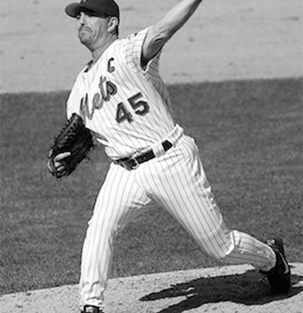 MLB Baseball Closer 11