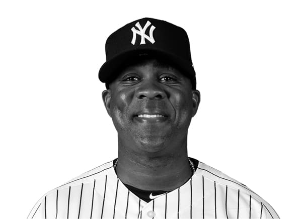 Marcus Thames MLB Baseball Pinterest