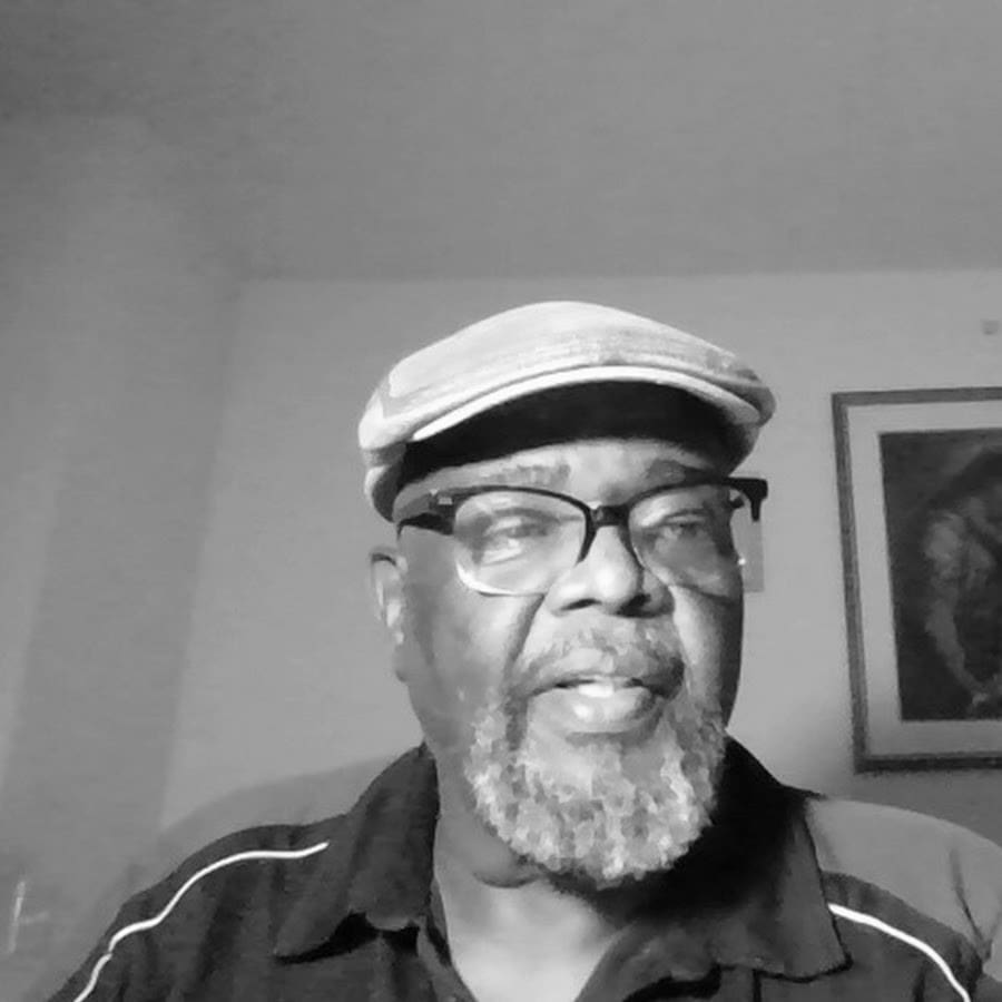 Marlin Carter MLB Baseball