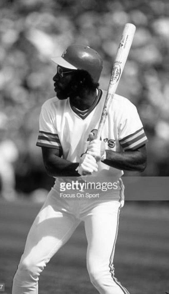 Mitchell Page MLB Baseball