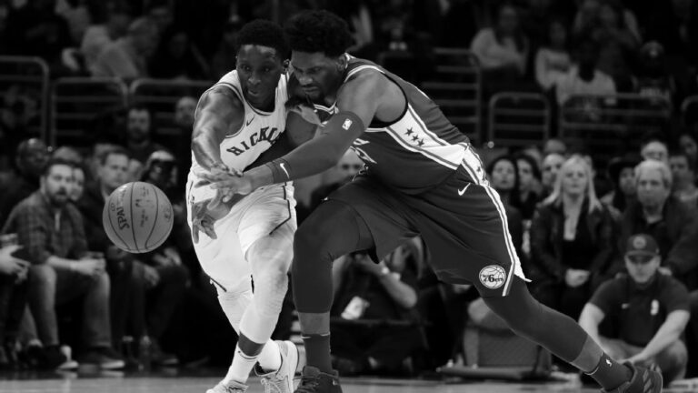 What Is A Turnover In Basketball What Is A Turnover In Basketball