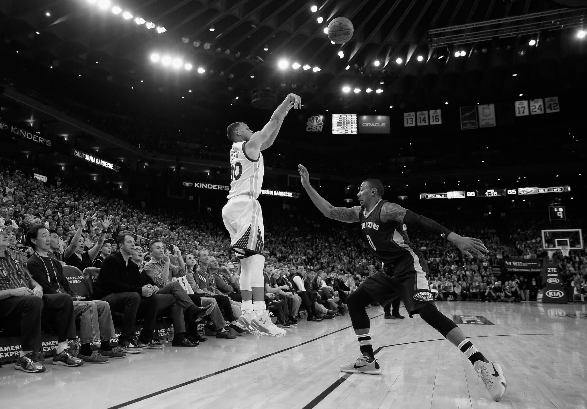 Davion Mitchell Stats NBA Career Season And Playoff Statistics