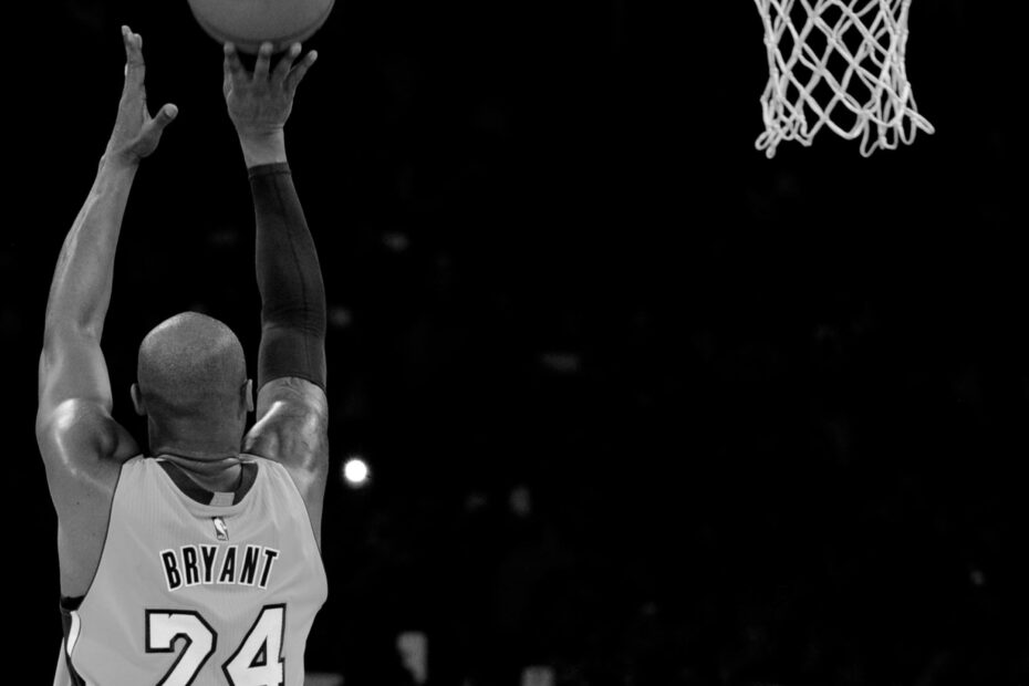 NBA Player Shooting 71