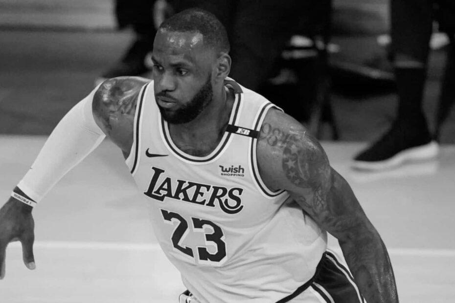 NBA Small Forward 119