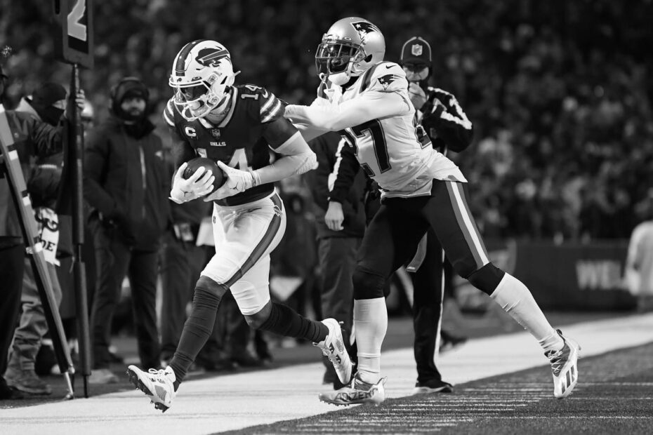 NFL wide receivers 28