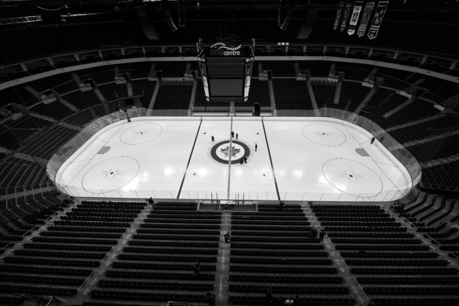 NHL Arena (3)
