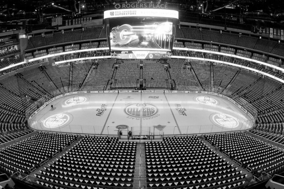 NHL Center (3)