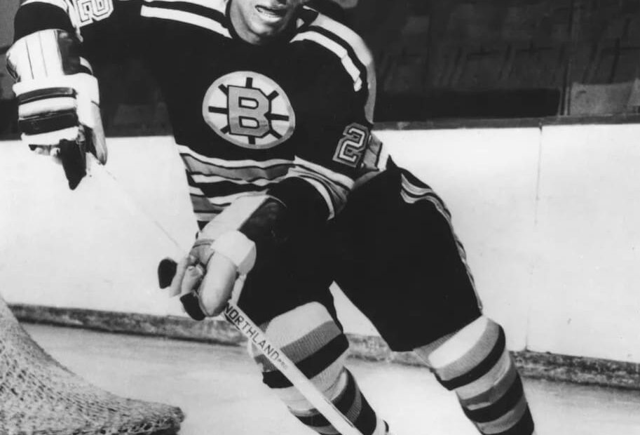 Negro Hockey League