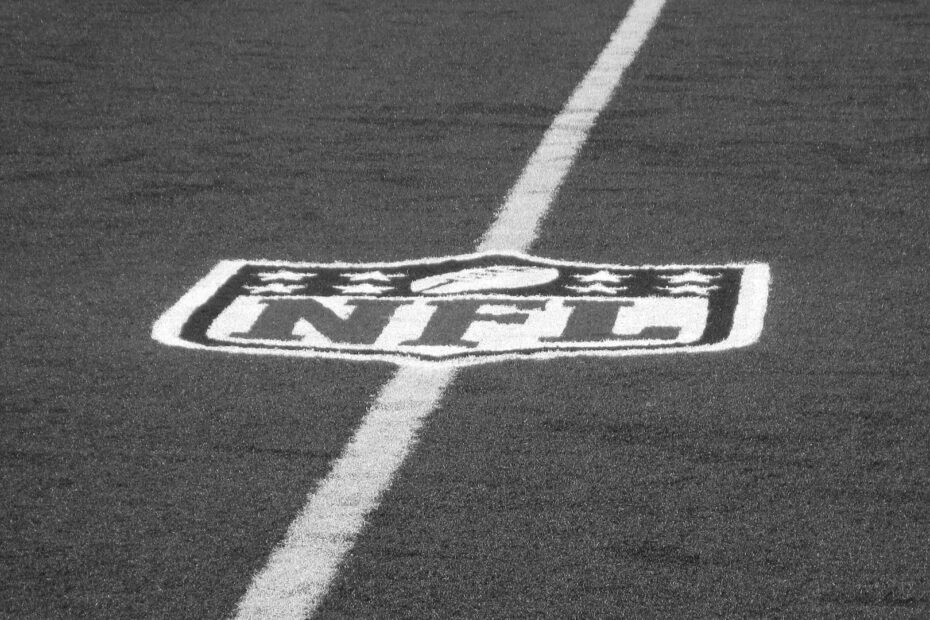 Nfl Football Field (10)