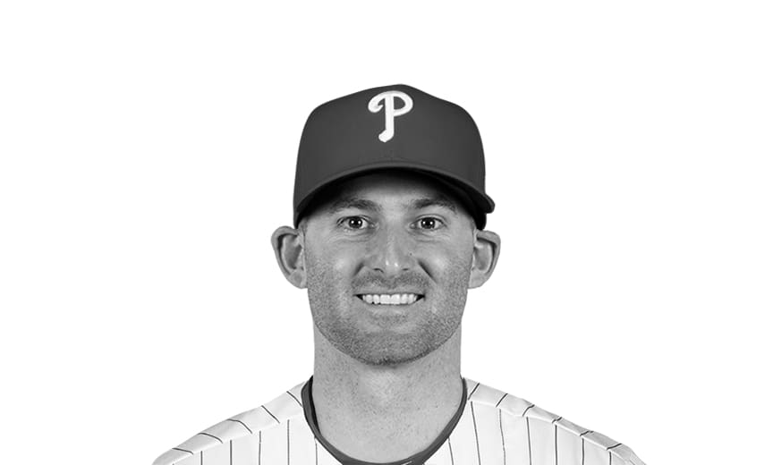 Orlando Miller MLB Baseball