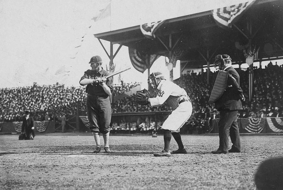 Otis Clymer MLB Baseball
