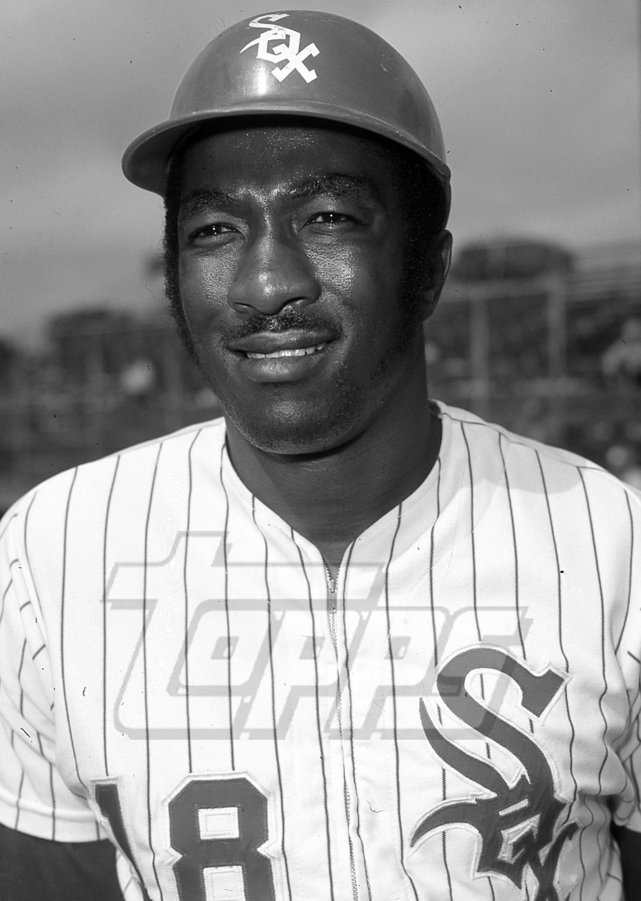 Pat Kelly Stats