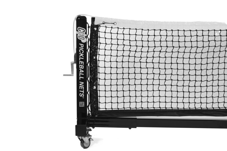 Pickleball Net 66