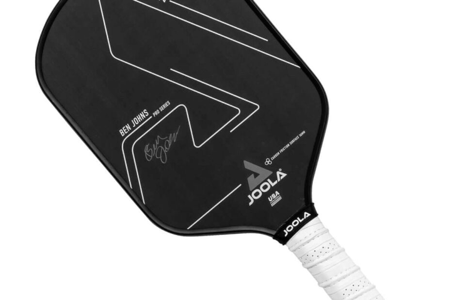 Pickleball Paddles 62