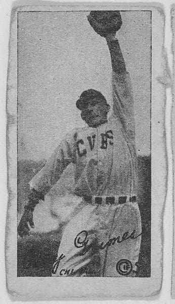 Ray Grimes Stats