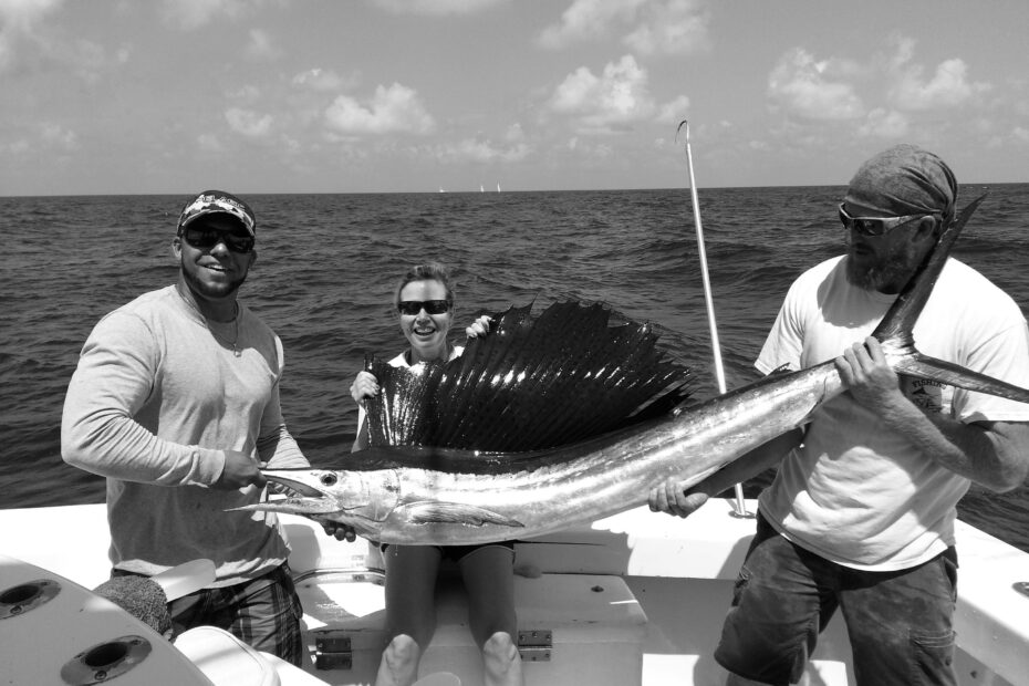 Is Fishing Cruel?