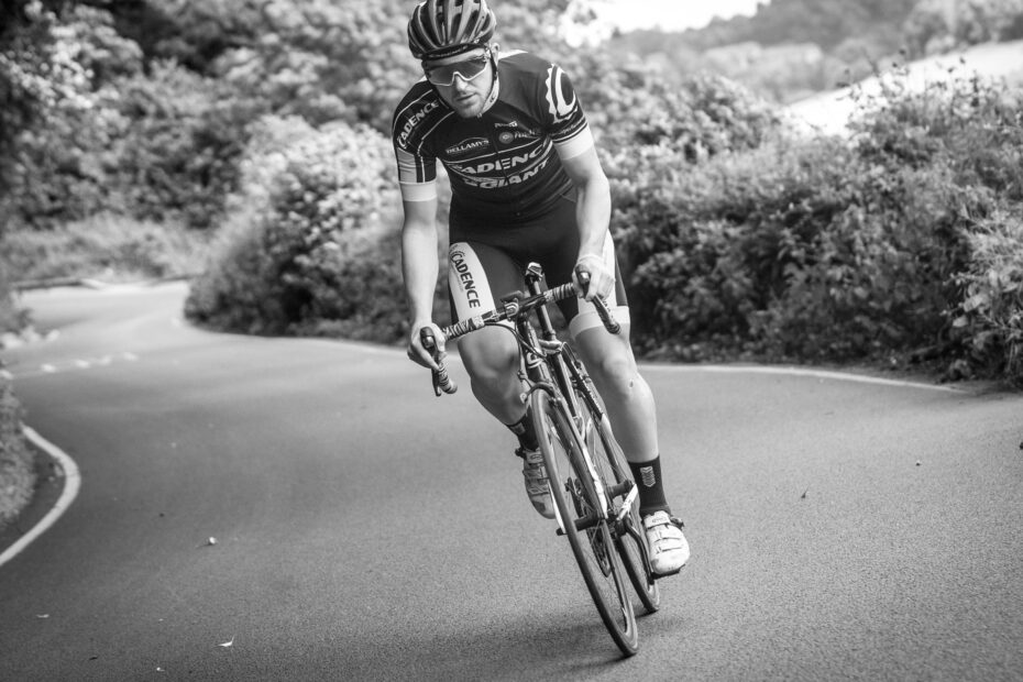 How to Measure Frame Road Bike?