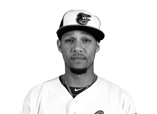 Robert Andino MLB Baseball Pinterest