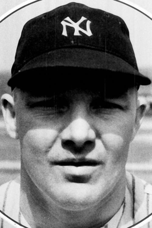 Roy Weatherly MLB Baseball