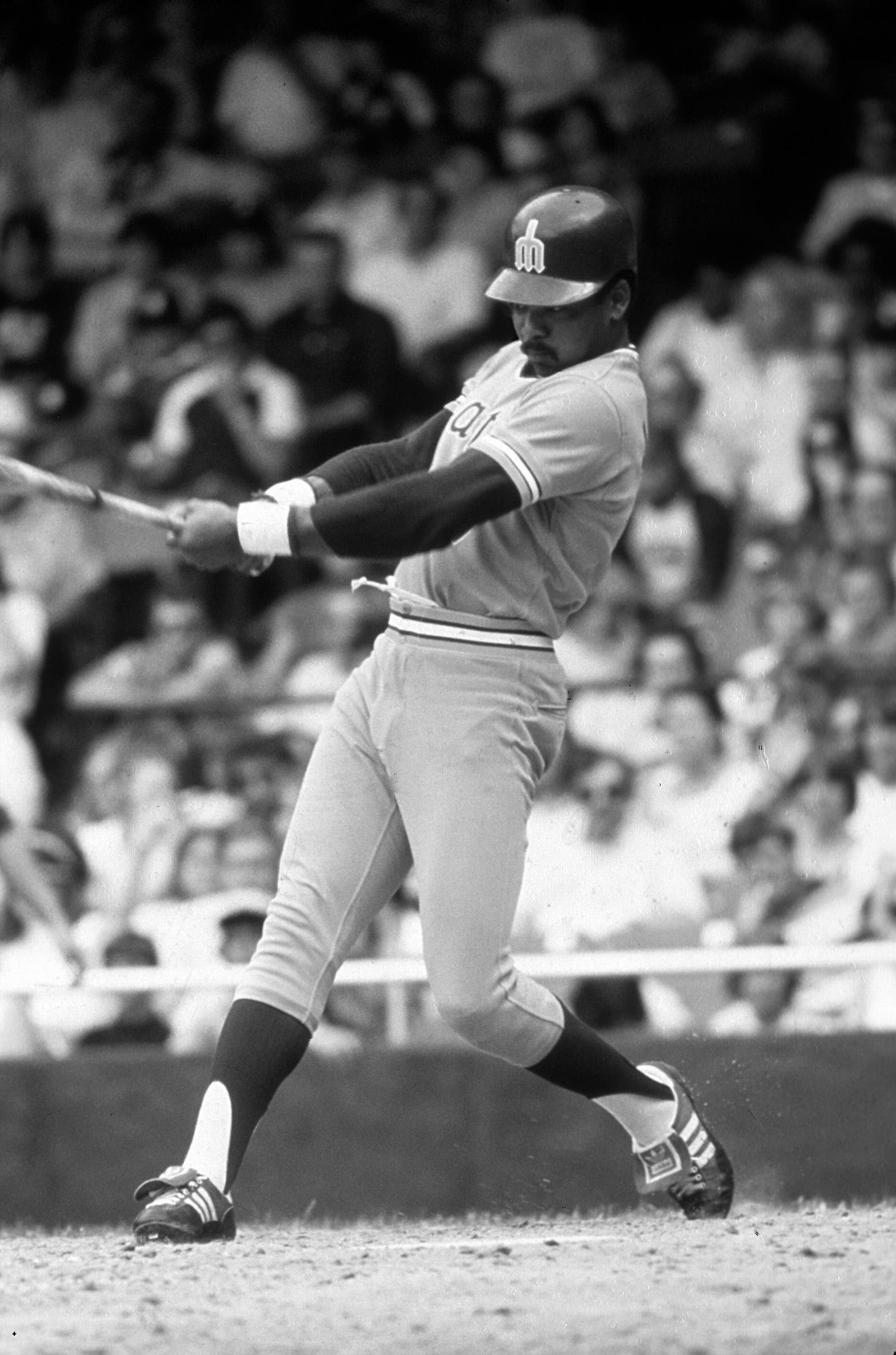 Ruben Jones MLB Baseball