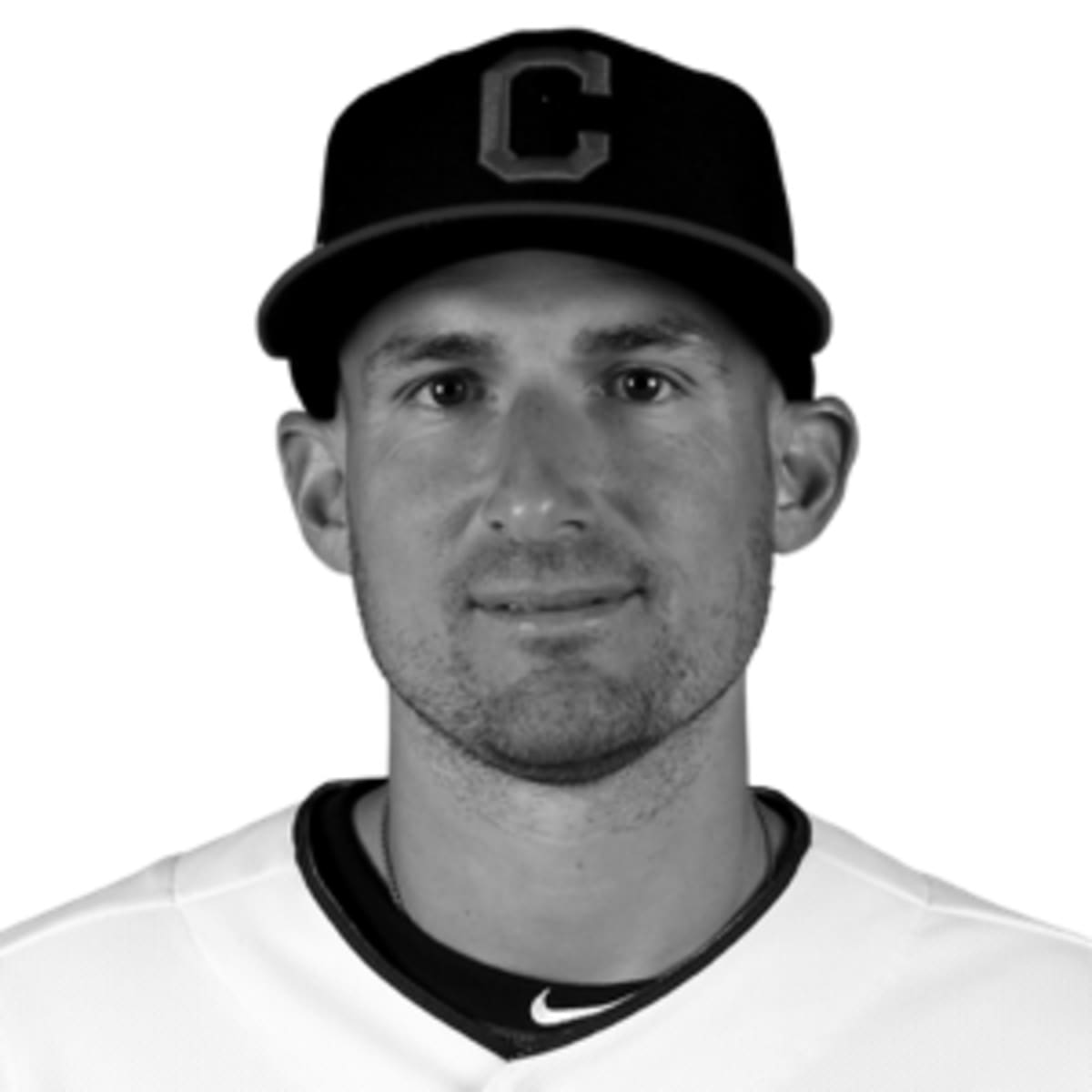 Ryan Flaherty MLB Baseball