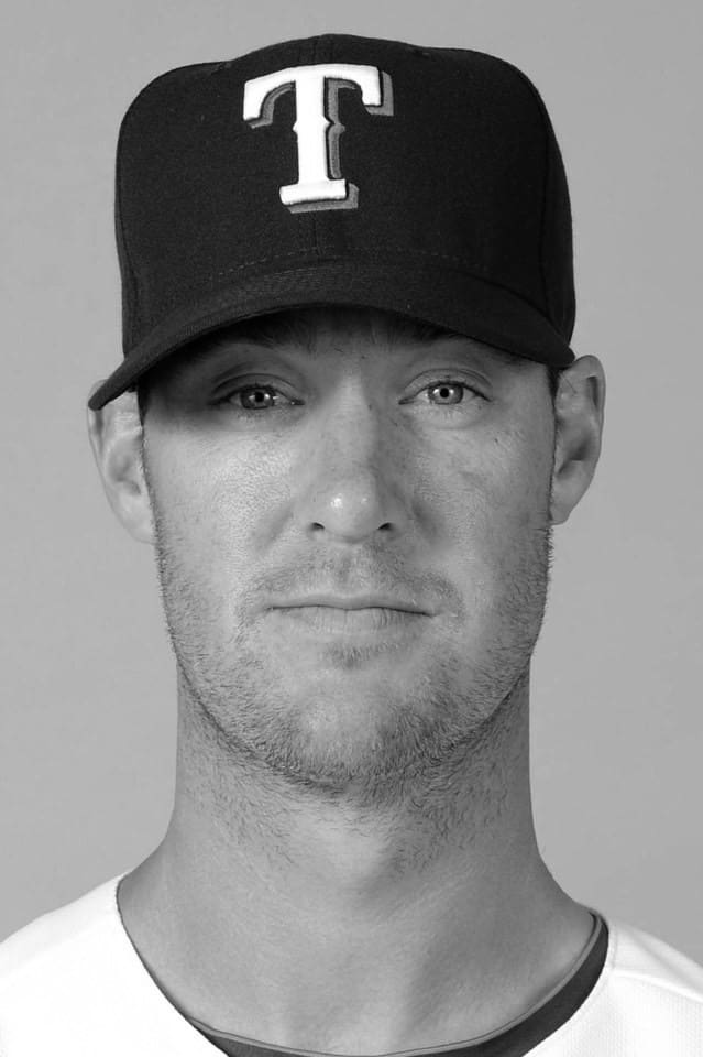 Ryan Ludwick Stats